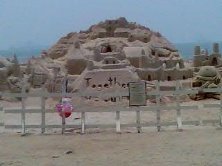 Photobucket - Video and Image Hosting