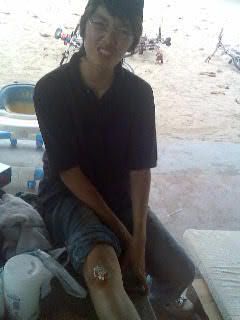 Photobucket - Video and Image Hosting