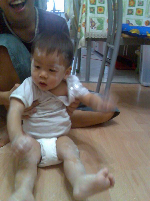 Photobucket - Video and Image Hosting