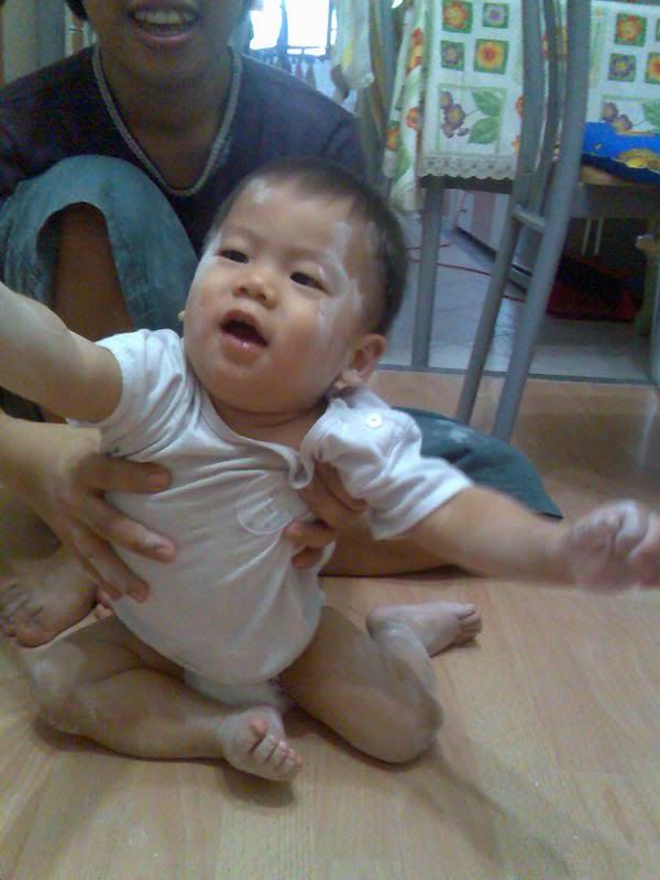 Photobucket - Video and Image Hosting