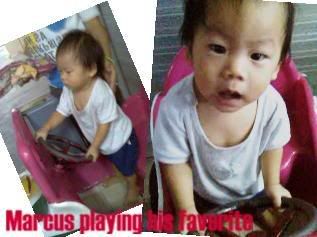 Photobucket - Video and Image Hosting