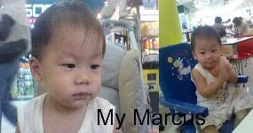 Photobucket - Video and Image Hosting