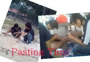 Photobucket - Video and Image Hosting