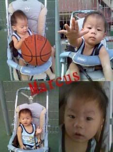 Photobucket - Video and Image Hosting