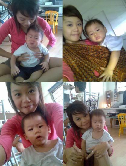 Photobucket - Video and Image Hosting