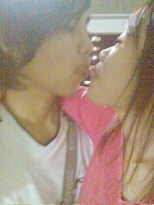 Photobucket - Video and Image Hosting