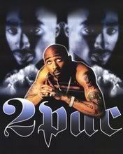 2pac Pictures, Images and Photos