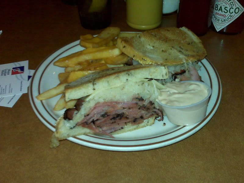 IMG00016.jpg