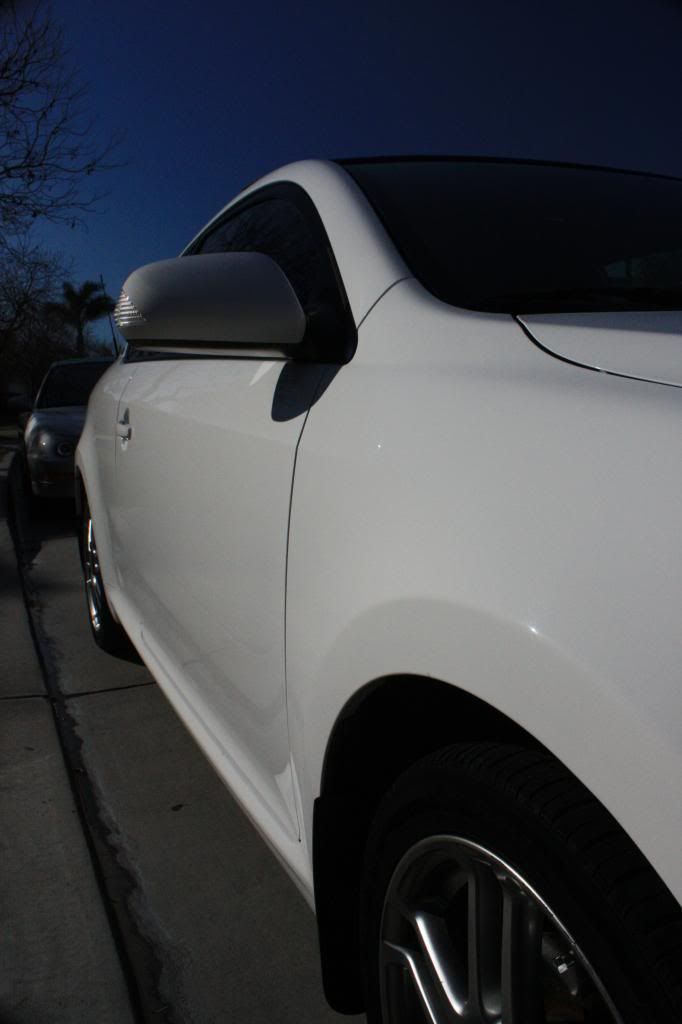 IMG_6109_zpsc5dc44a7.jpg