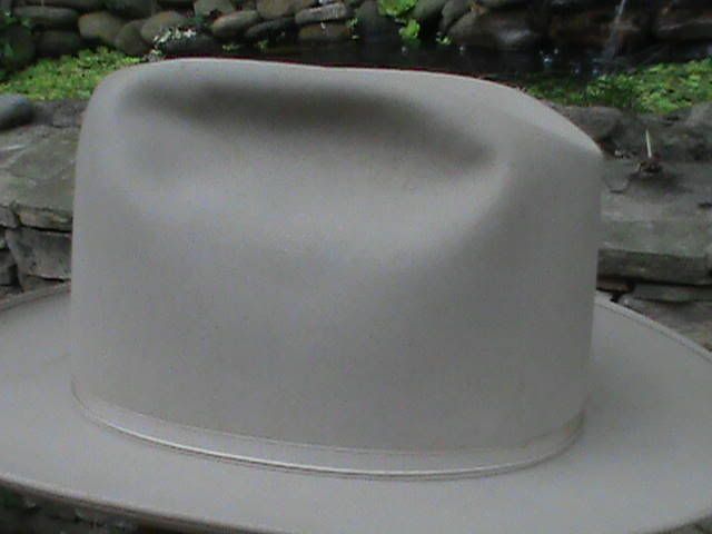 hat8.jpg