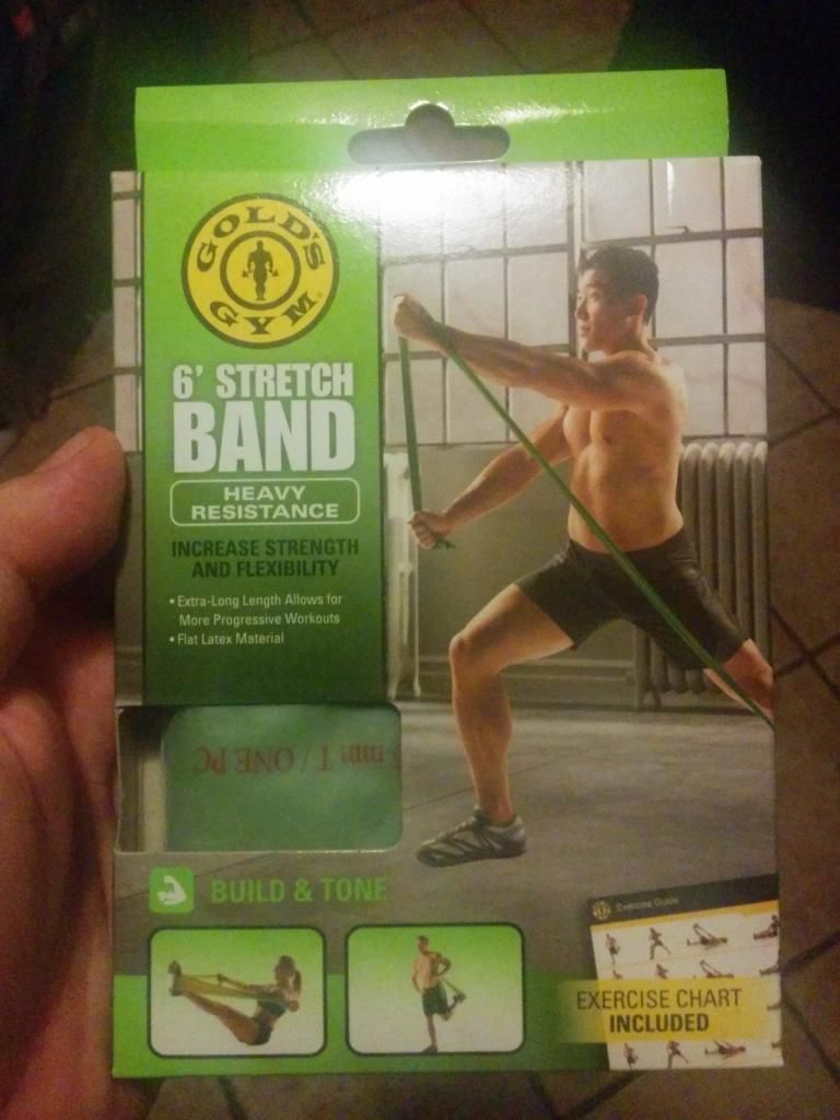 How To Install Slingshot Bands At Walmart goojungle