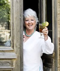 Paula Deen Pictures, Images and Photos