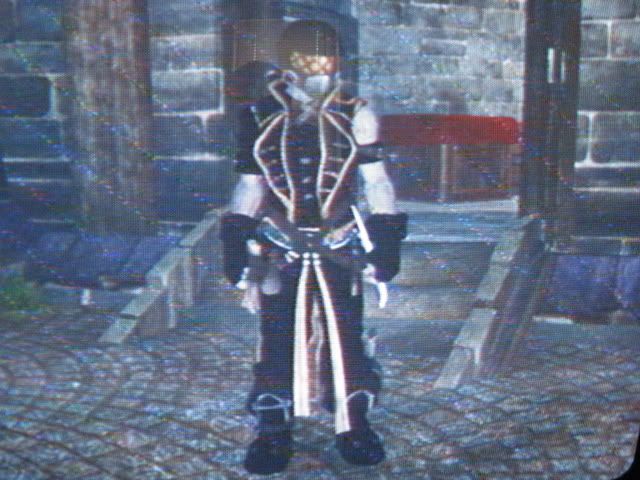 Fable2pics002.jpg