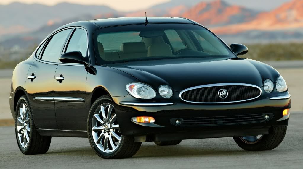 Vwvortex Com Show Me Cars That Exude Classiness