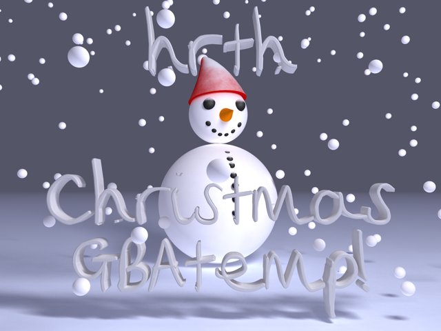 hrth_christmas_gbatemp_snowman_640x.png