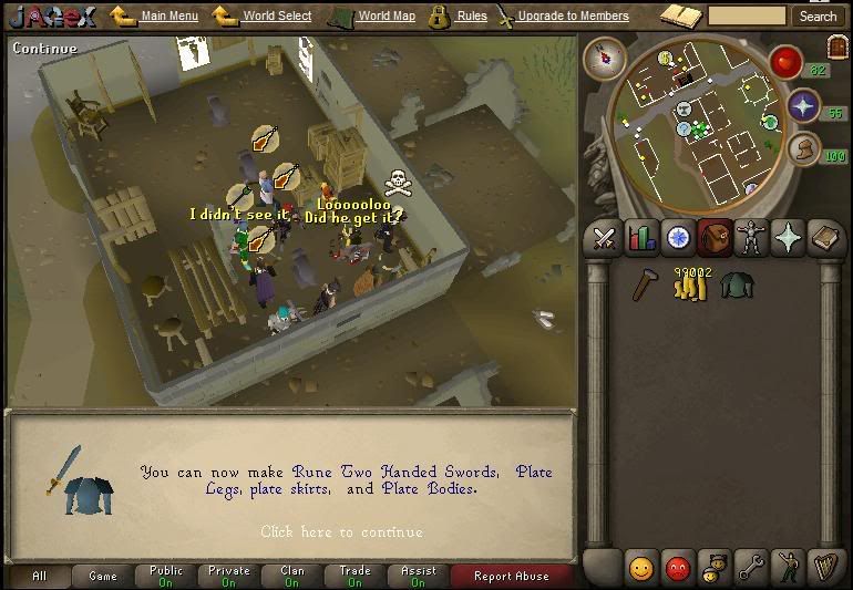 user posted image