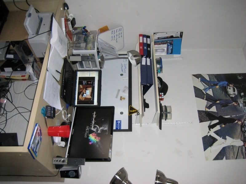 user posted image