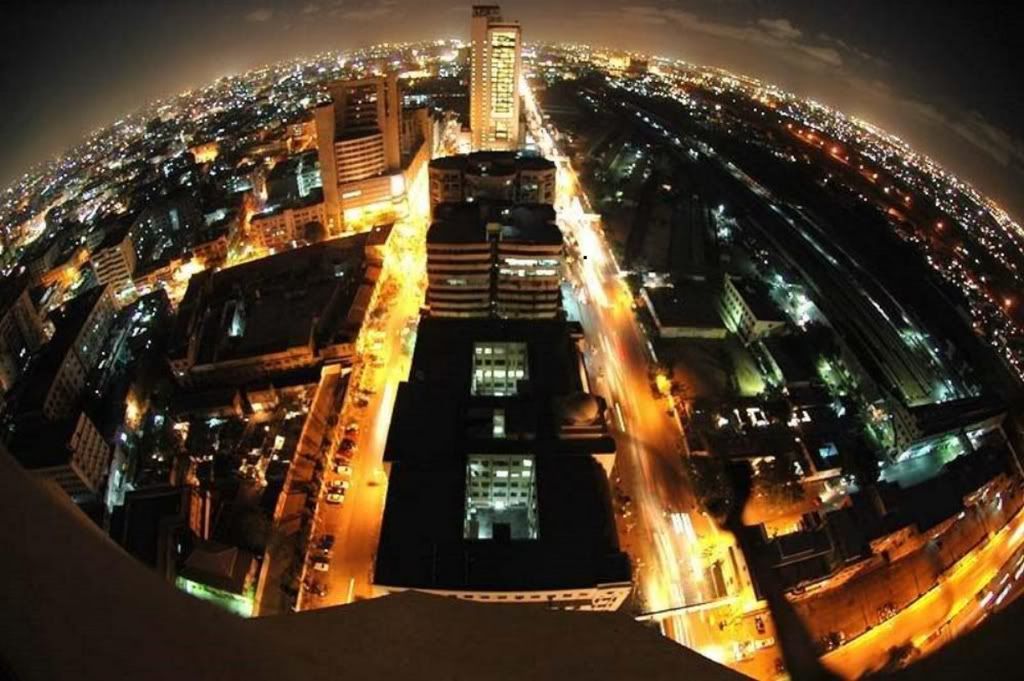 essay on our city karachi essay on our city karachi