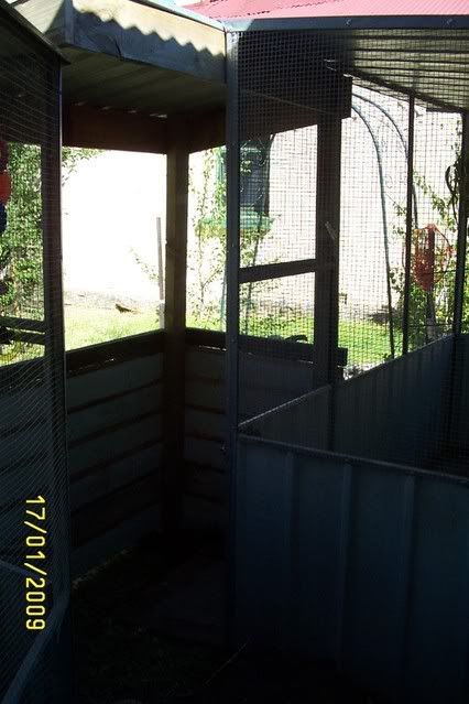 dcp_4401.jpg