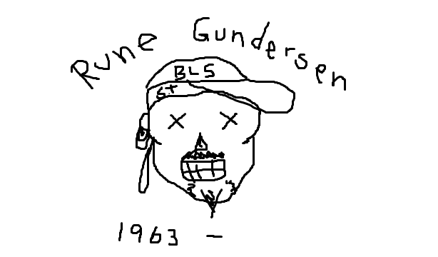  photo gundersen.png