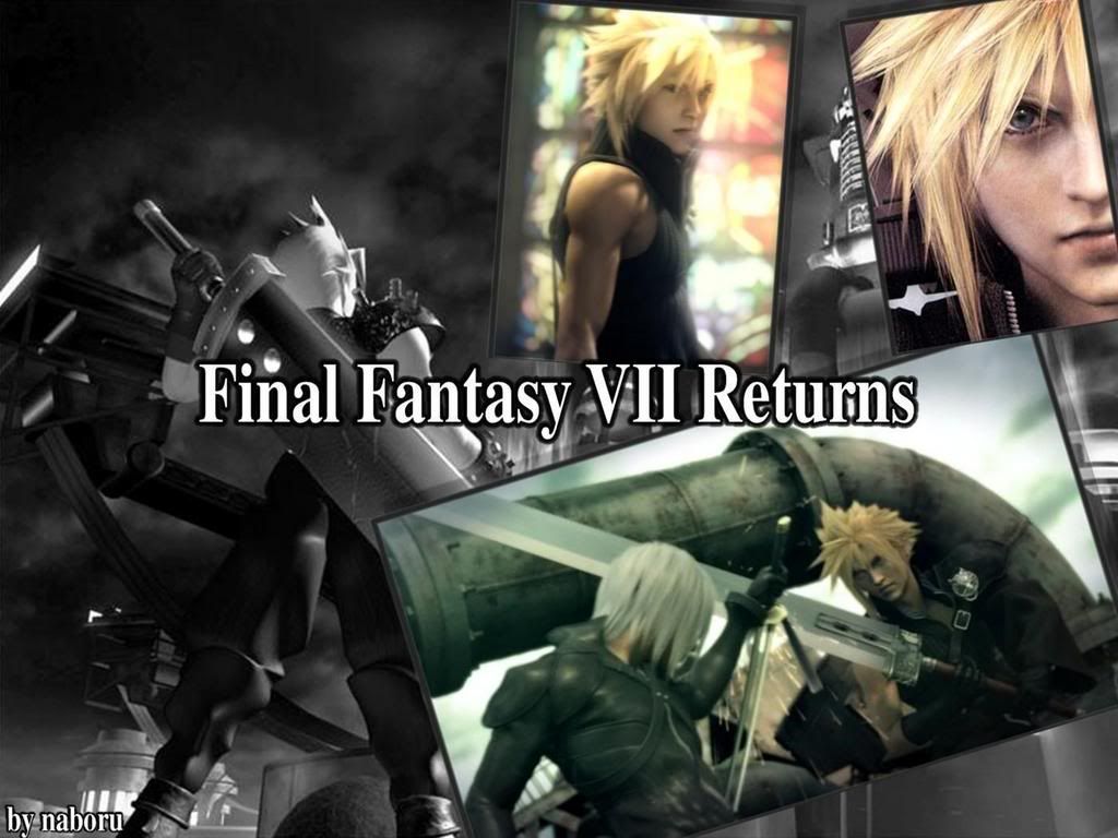 Obrázok “http://i97.photobucket.com/albums/l231/hedyd4meiliv4him/Final%20Fantasy%20Pics/FinalFantasyVIIReturns.jpg” sa nedá zobraziť, pretože obsahuje chyby.