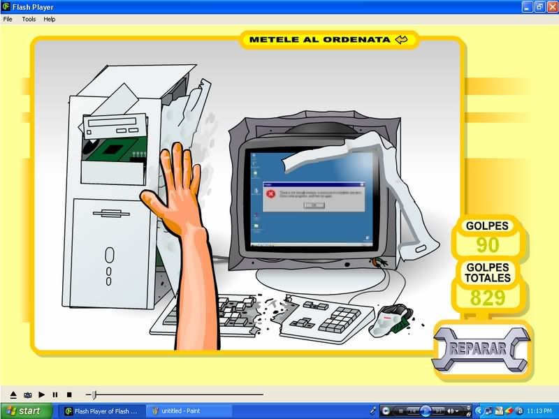 beat-upyourpc.jpg