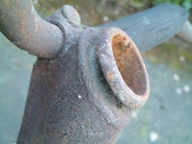 DSCF0031.jpg