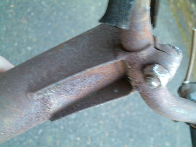 DSCF0032.jpg