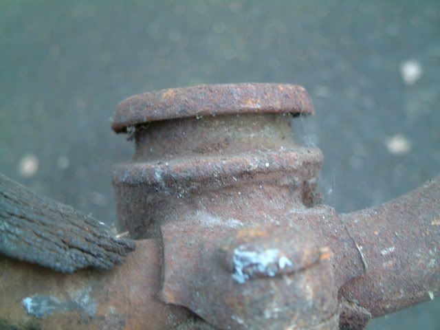 DSCF0033.jpg