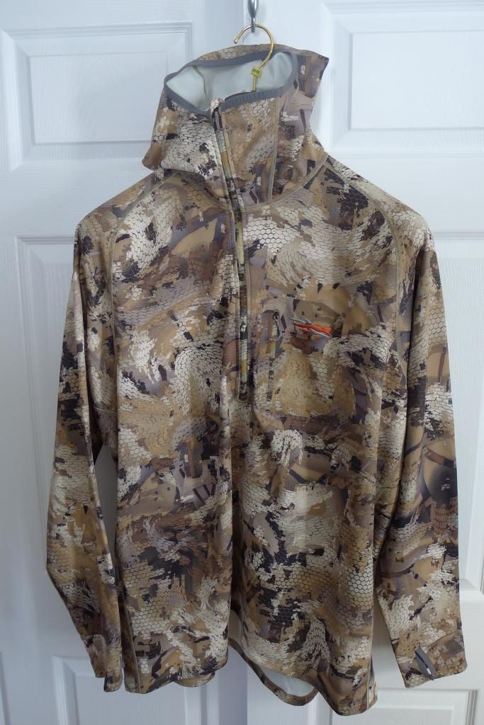 sitka duck oven sale