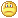 (