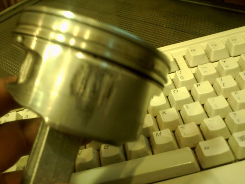 Preview image for a collapsed post.