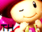 Toadette Heavens