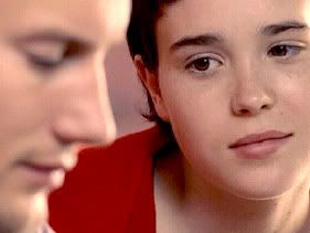 Hard Candy Pictures, Images and Photos
