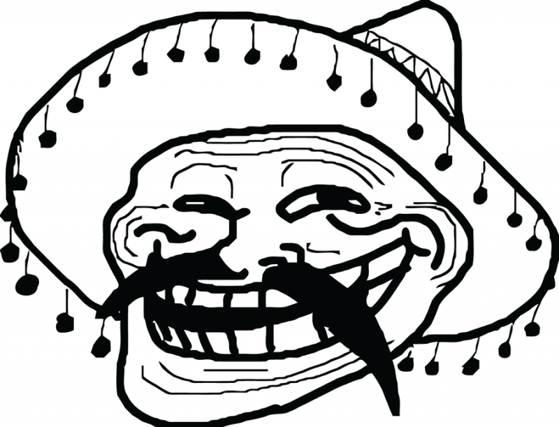 Mexican_troll_face_by_mariodude12312-d5m