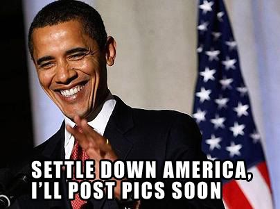 bin laden meme funny osama bin laden. Obama+osama+in+laden+meme