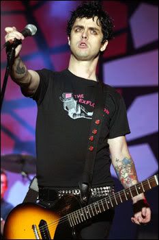 1127546795billie20joe.jpg