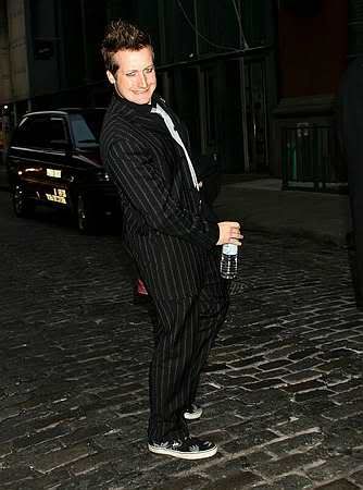 trecool050107021fn.jpg