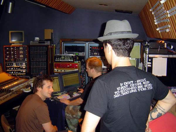 inthestudio-1.jpg