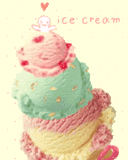 http://i97.photobucket.com/albums/l232/tati78/ice-cream-1.gif