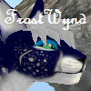 FrostWynd Avatar