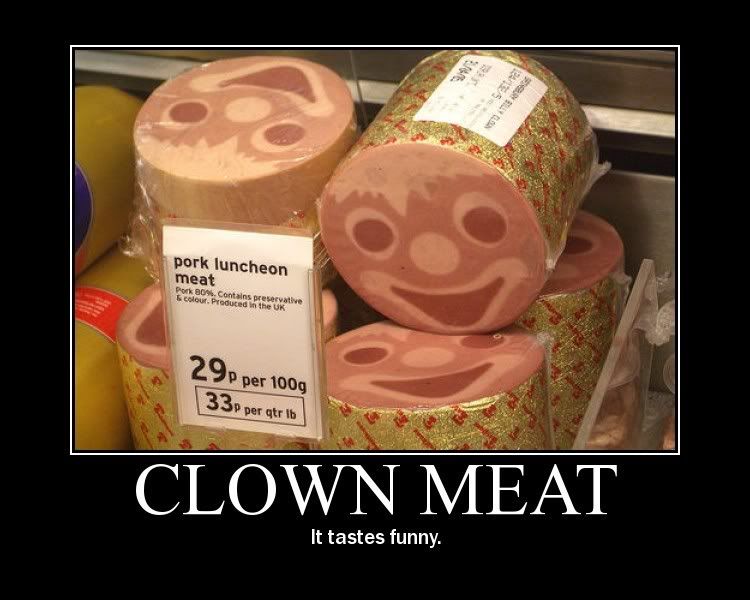 clown_meat.jpg
