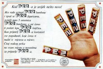 Photo Sharing and Video Hosting at Photobucket