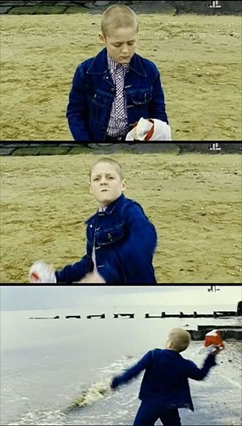 Photo Sharing and Video Hosting at Photobucket