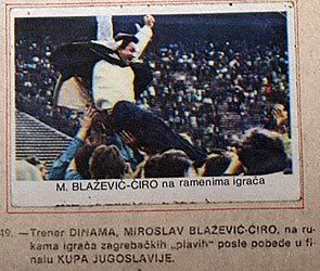 Photobucket - Video and Image Hosting