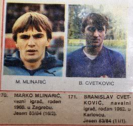 Photobucket - Video and Image Hosting