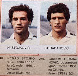 Photobucket - Video and Image Hosting