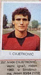 Photobucket - Video and Image Hosting