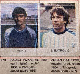 Photobucket - Video and Image Hosting