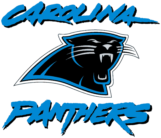 Panthers Pictures, Images and Photos